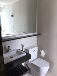 The Riverine By The Park (D12), Apartment #167623112